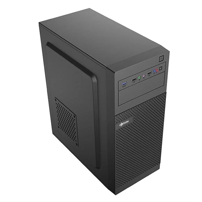 کیس فاطر Case Fater F-3204