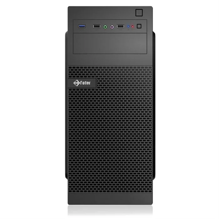 کیس فاطر Case Fater F-3204