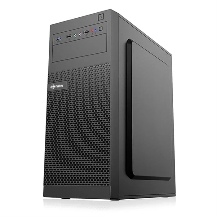 کیس فاطر Case Fater F-3204