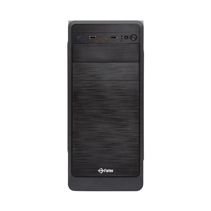 کیس فاطر Case Fater F-3207