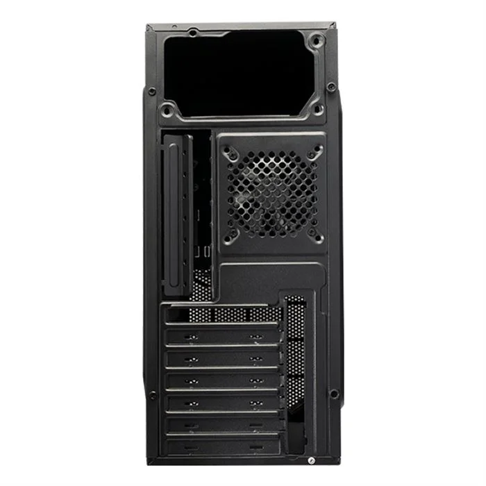 کیس فاطر Case Fater F-3207