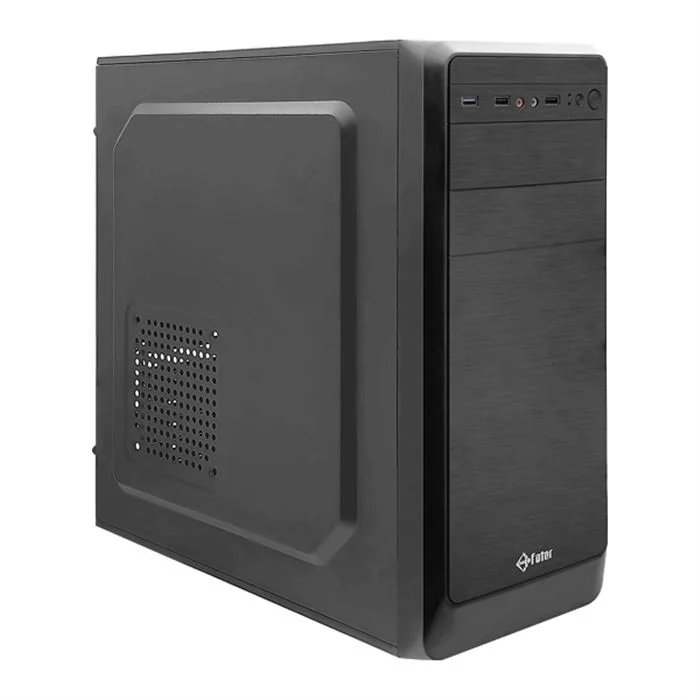 کیس فاطر Case Fater F-3207