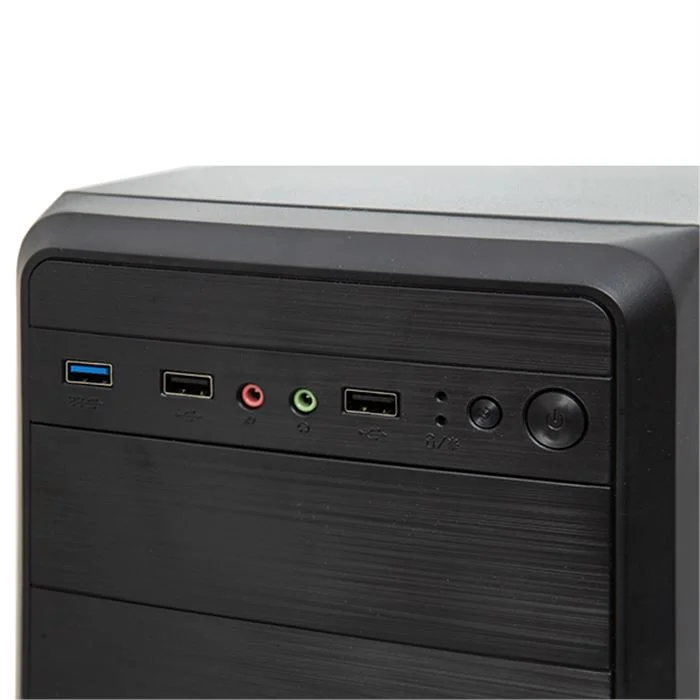 کیس فاطر Case Fater F-3207