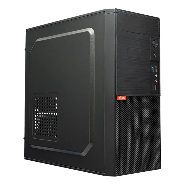 کیس فاطر Case Fater F-3206