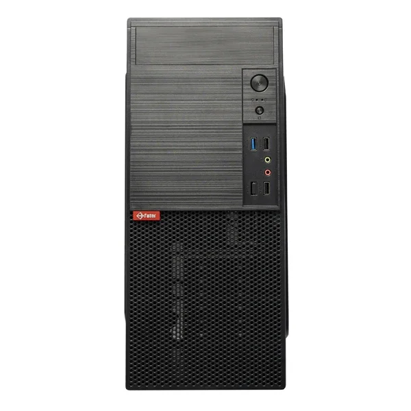 کیس فاطر Case Fater F-3206