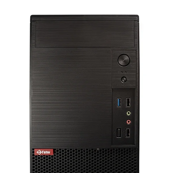 کیس فاطر Case Fater F-3206