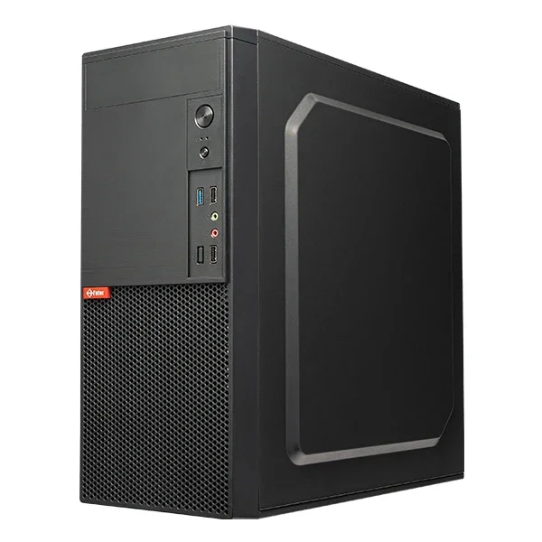 کیس فاطر Case Fater F-3206