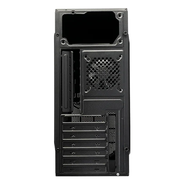 کیس فاطر Case Fater F-3206