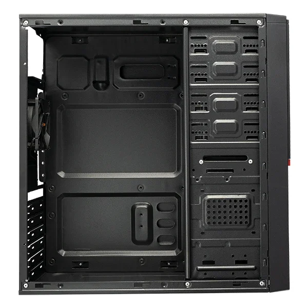 کیس فاطر Case Fater F-3206