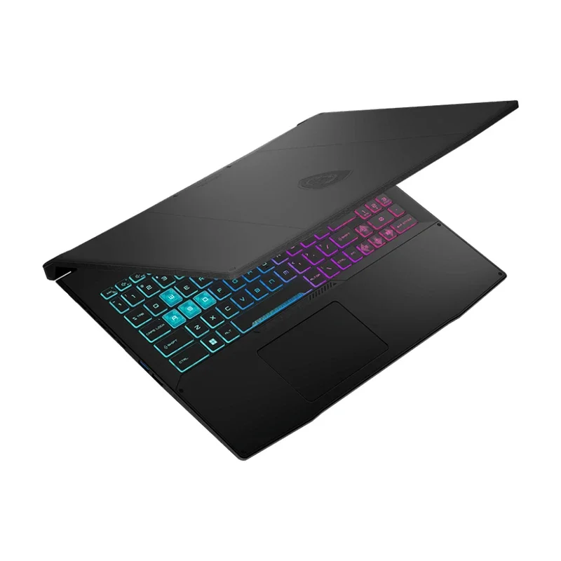 لپ تاپ ام اس آی 15.6 اینچی مدل Katana 15 B13VEK i7 13620H 16GB 1TB RTX 4050