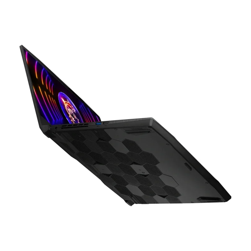 لپ تاپ ام اس آی 15.6 اینچی مدل Katana 15 B13VEK i7 13620H 16GB 1TB RTX 4050