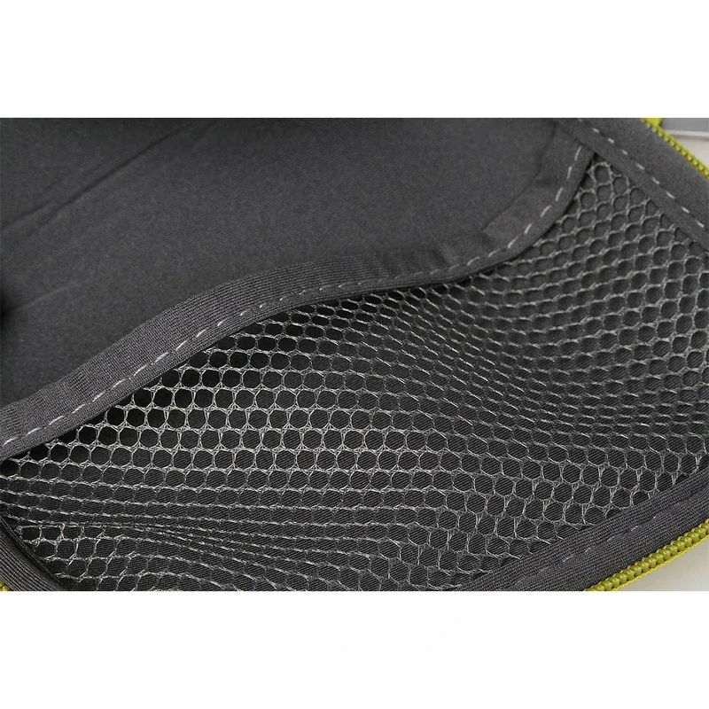 کیف لپ تاپ ویوو مدل Campus Slim Case 2 in 1 مناسب برای لپ تاپ 13.3 اینچی به همراه کیف لوازم جانبی