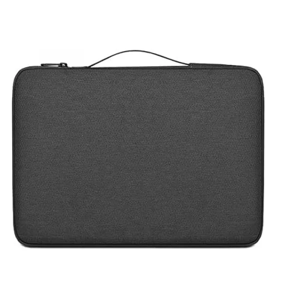 کیف لپ تاپ ویوو مدل Pilot Laptop Sleeve مناسب برای لپ تاپ 13 اینچی