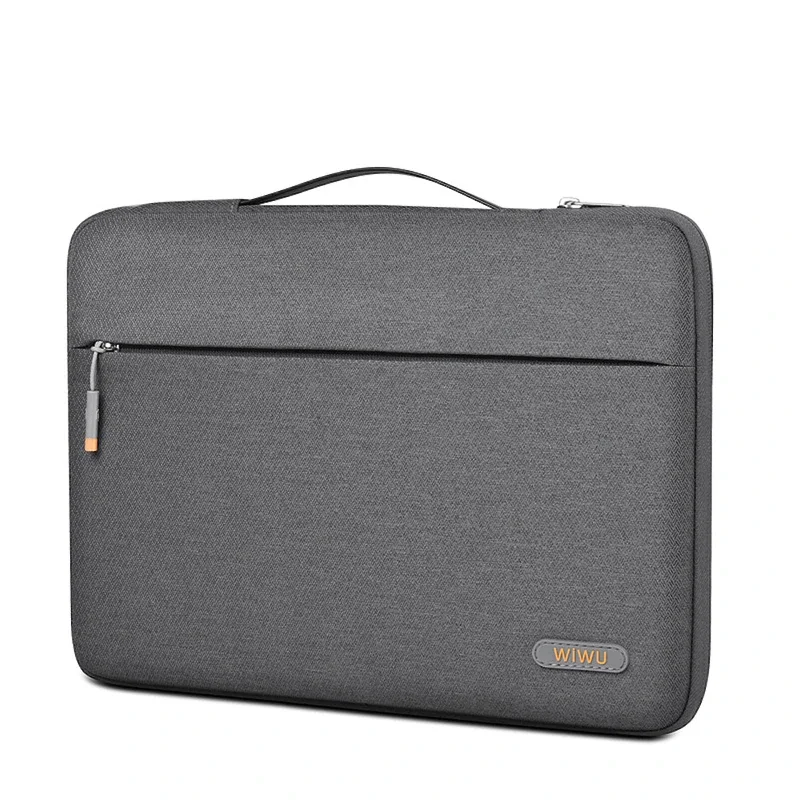 کیف لپ تاپ ویوو مدل Pilot Laptop Sleeve مناسب برای لپ تاپ 13 اینچی