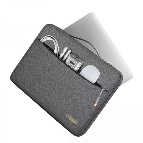 کیف لپ تاپ ویوو مدل Pilot Laptop Sleeve مناسب برای لپ تاپ 13 اینچی