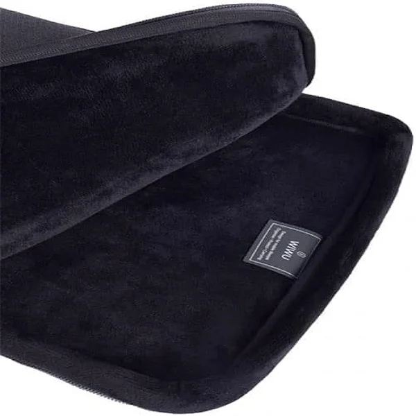کیف لپ تاپ ویوو مدل Pilot Laptop Sleeve مناسب برای لپ تاپ 13 اینچی