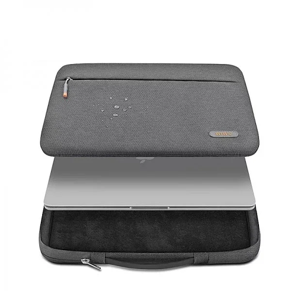 کیف لپ تاپ ویوو مدل Pilot Laptop Sleeve مناسب برای لپ تاپ 13 اینچی