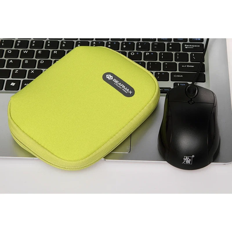 کیف لپ تاپ ویوو مدل Campus Slim Case 2 in 1 مناسب برای لپ تاپ 13.3 اینچی به همراه کیف لوازم جانبی (کپی)