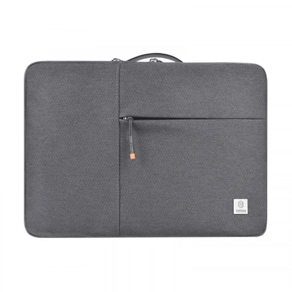 کیف لپ تاپ ویوو مدل Alpha double layer sleeve مناسب برای لپ تاپ تا 13.3 اینچی