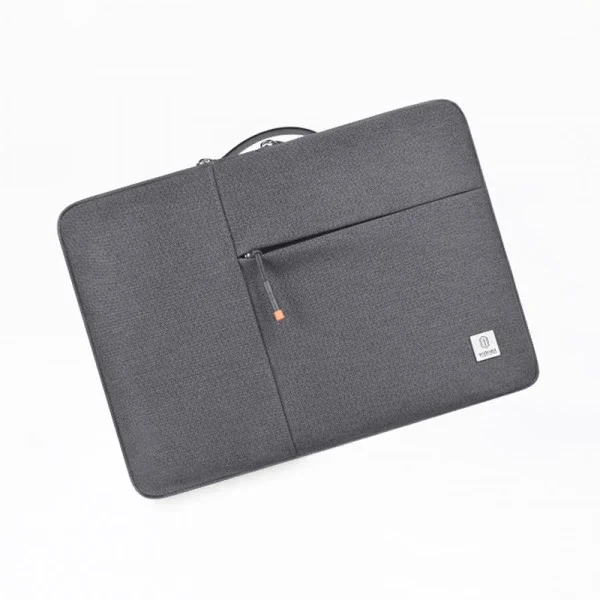 کیف لپ تاپ ویوو مدل Alpha double layer sleeve مناسب برای لپ تاپ تا 13.3 اینچی