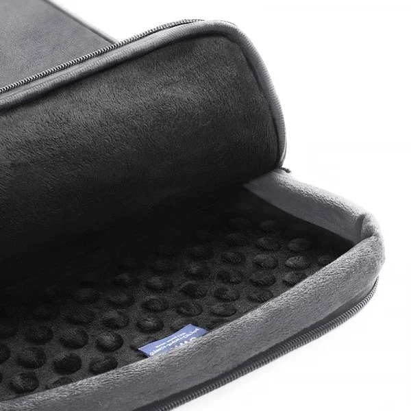 کیف لپ تاپ ویوو مدل Alpha double layer sleeve مناسب برای لپ تاپ تا 13.3 اینچی