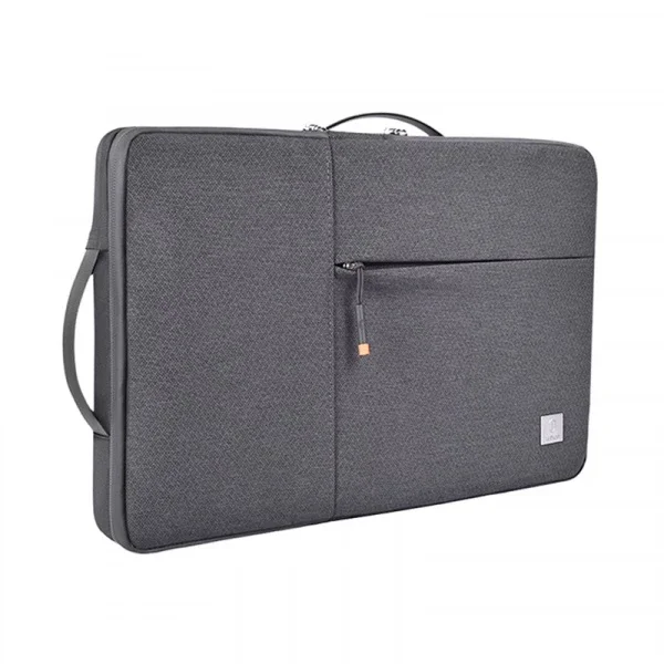 کیف لپ تاپ ویوو مدل Alpha double layer sleeve مناسب برای لپ تاپ تا 13.3 اینچی