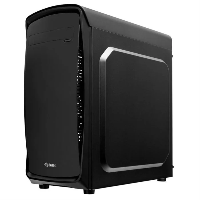 کیس کامپیوتر فاطر Fater FG-510S
