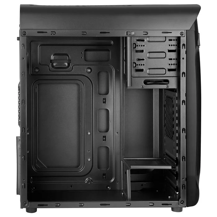کیس کامپیوتر فاطر Fater FG-510S