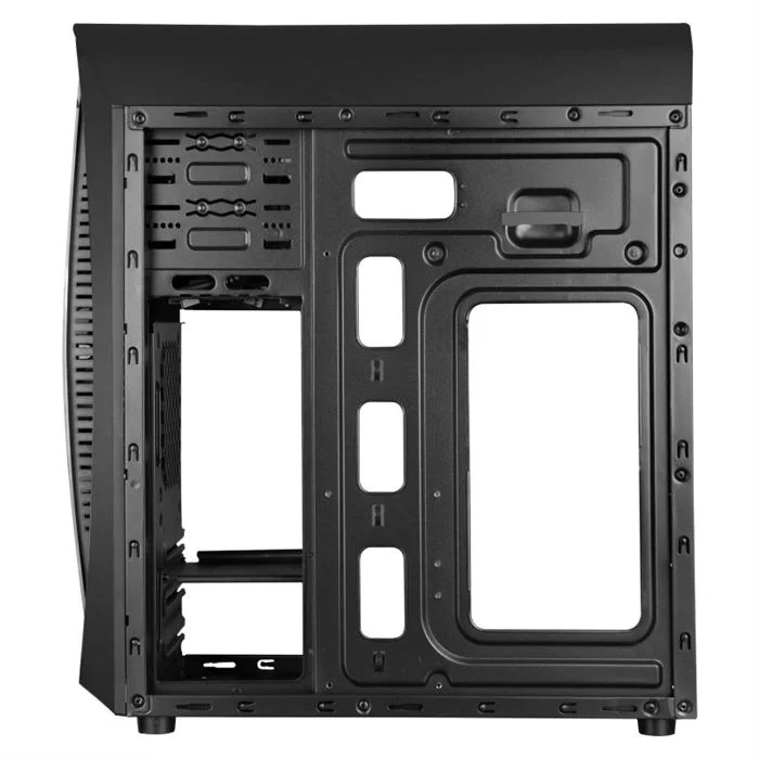 کیس کامپیوتر فاطر Fater FG-510S