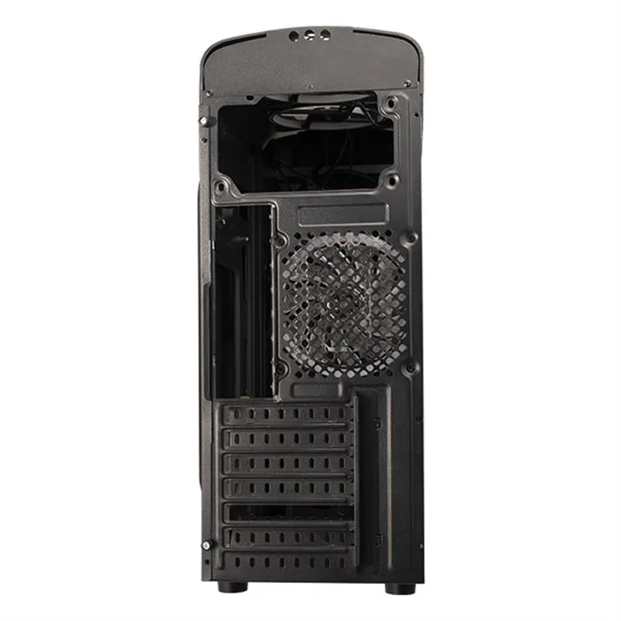 کیس کامپیوتر فاطر Fater FG-510S