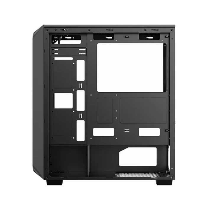 کیس فاطر سفید Case Fater FG-730W
