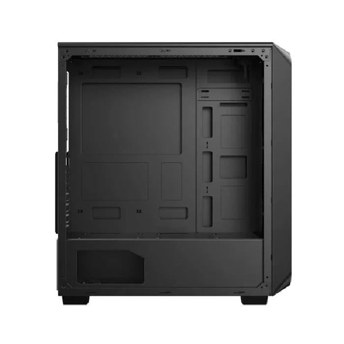 کیس فاطر سفید Case Fater FG-730W