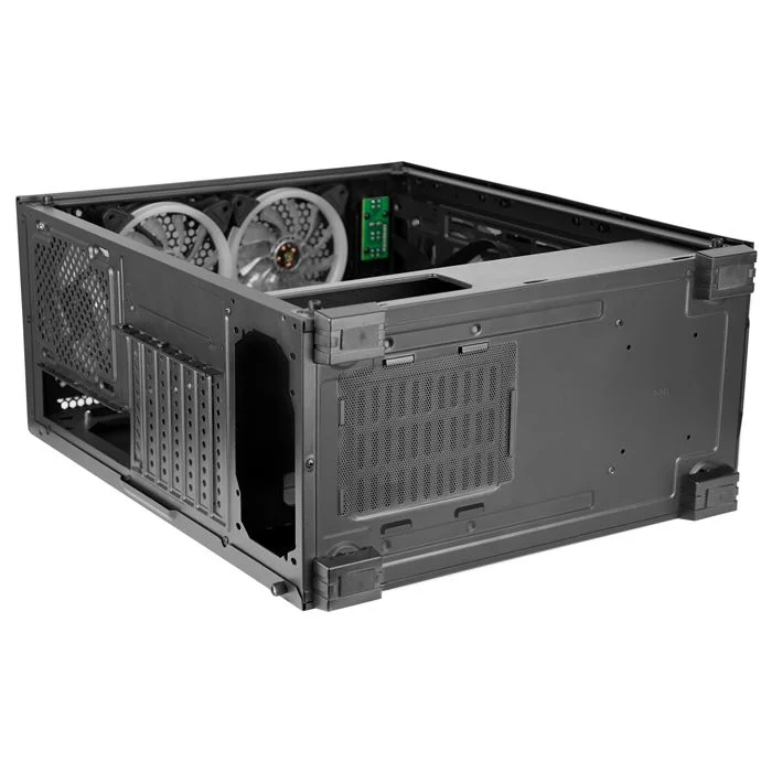 کیس گیمینگ فاطر Case Gaming Fater FG-730B