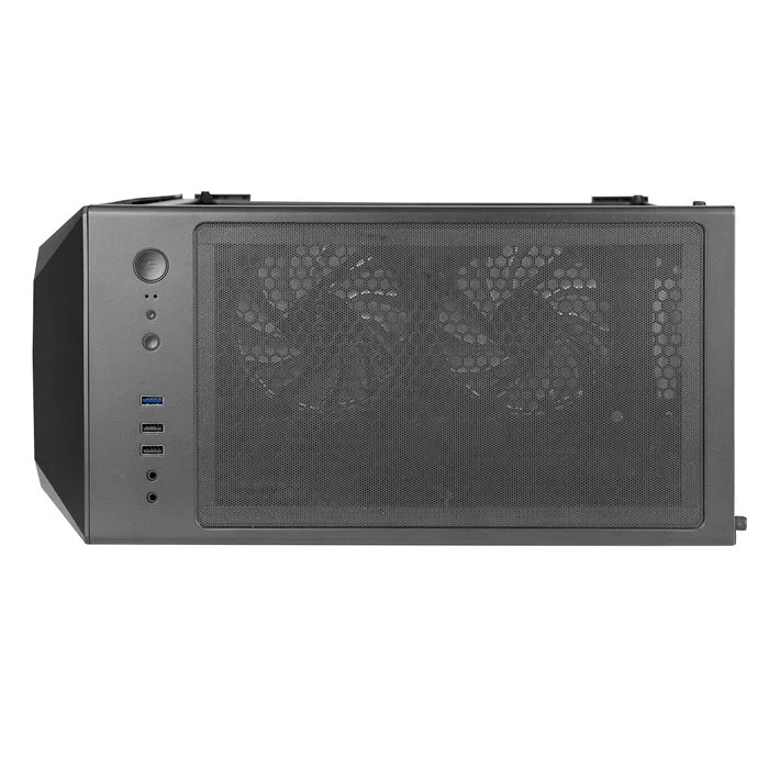 کیس گیمینگ فاطر Case Gaming Fater FG-730B