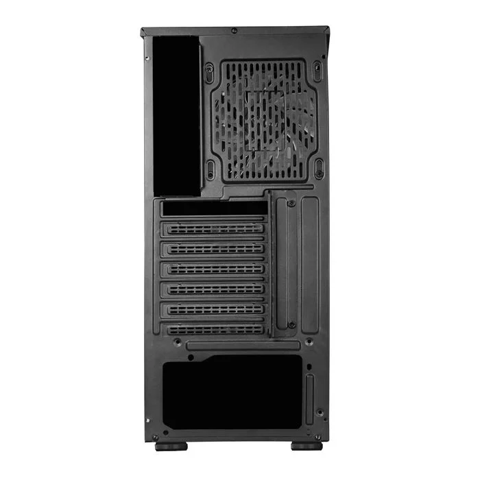 کیس گیمینگ فاطر Case Gaming Fater FG-718