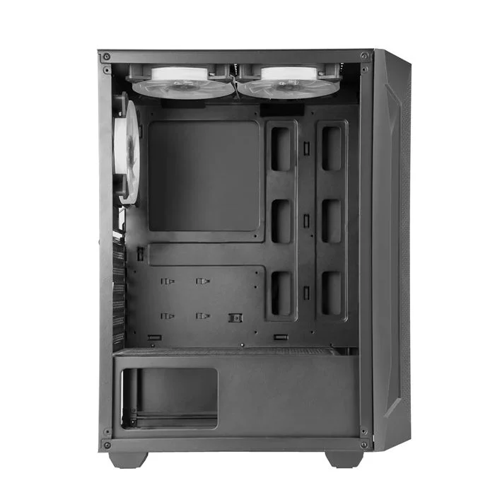 کیس گیمینگ فاطر Case Gaming Fater FG-718