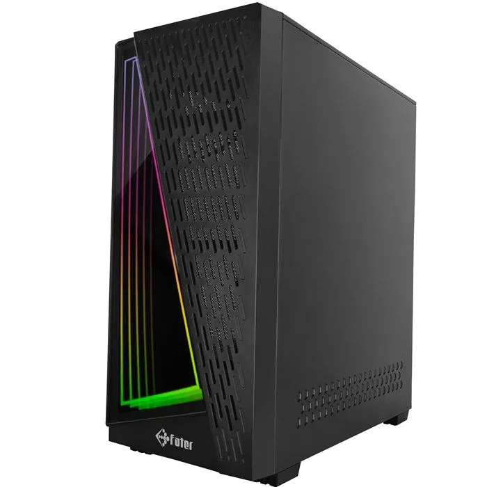 کیس گیمینگ فاطر Case Gaming Fater FG-745G