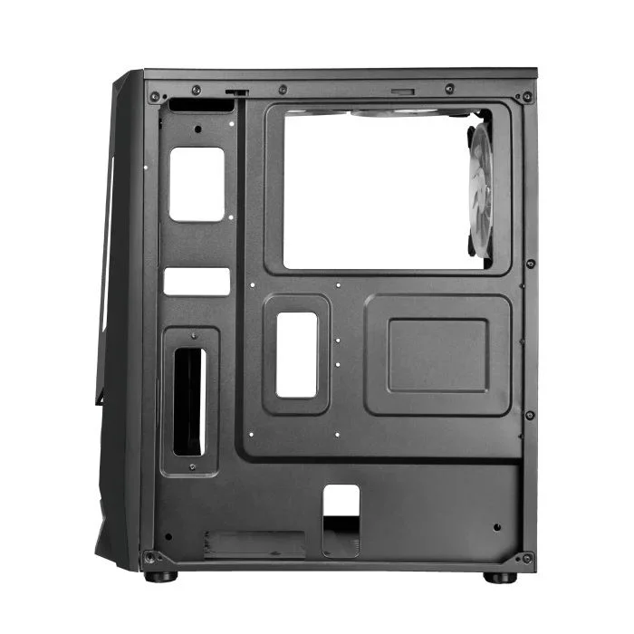 کیس کامپیوتر فاطر مدل FG-523B