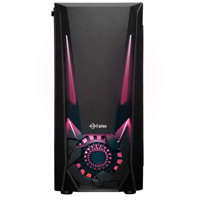 کیس کامپیوتر فاطر مدل FG-523B
