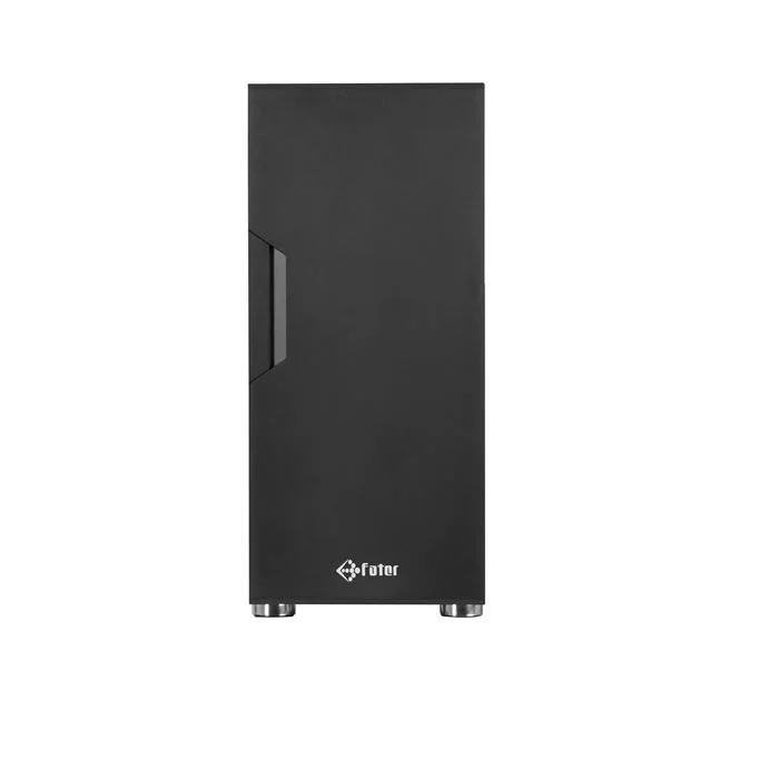 کیس فاطر Case Fater F-700B