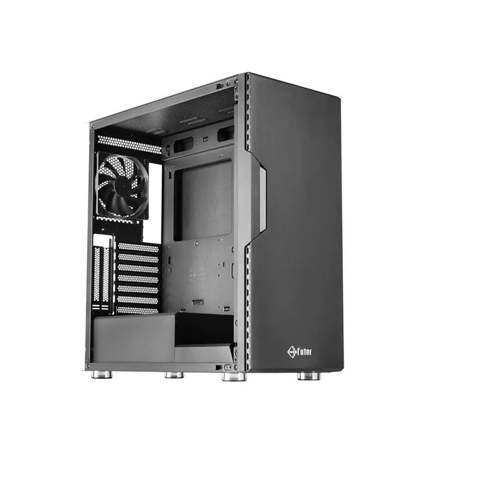 کیس فاطر Case Fater F-700B