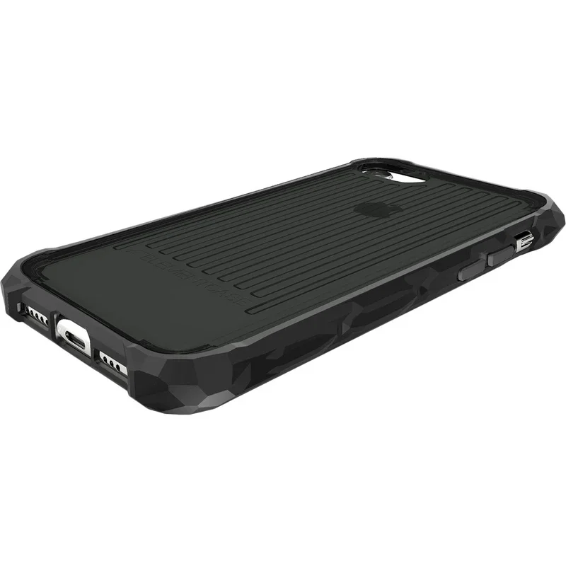 کاور المنت کیس مدل Special OPS مناسب برای گوشی موبایل اپل Iphone 12 Pro Max