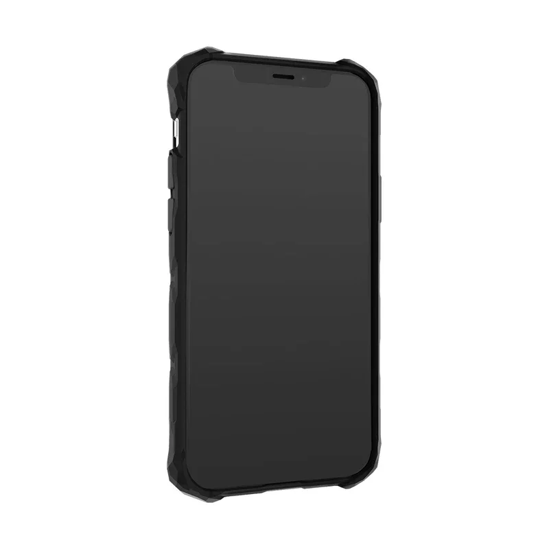 کاور المنت کیس مدل Special OPS مناسب برای گوشی موبایل اپل Iphone 12 Pro Max