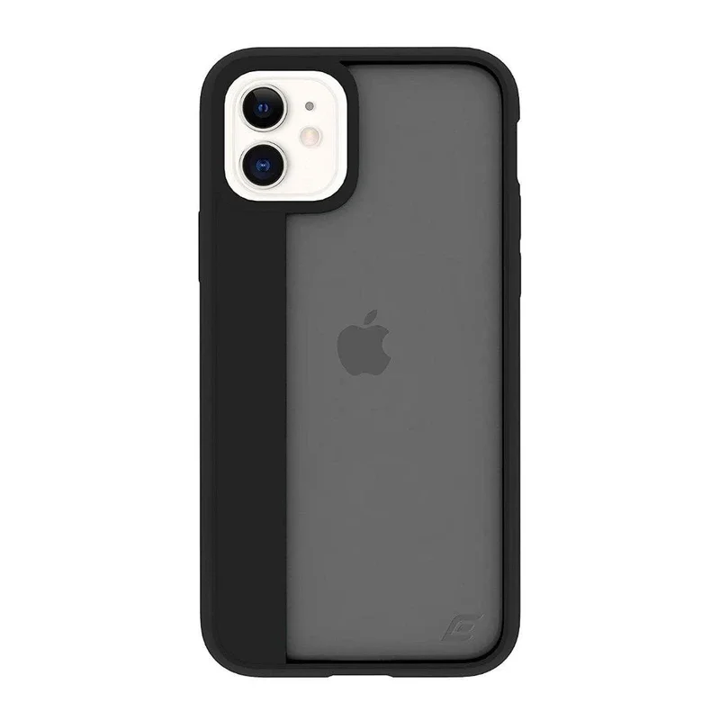 کاور المنت کیس مدل illusion مناسب برای گوشی موبایل اپل iPhone 11