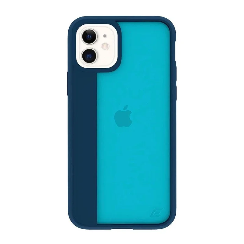 کاور المنت کیس مدل illusion مناسب برای گوشی موبایل اپل iPhone 11