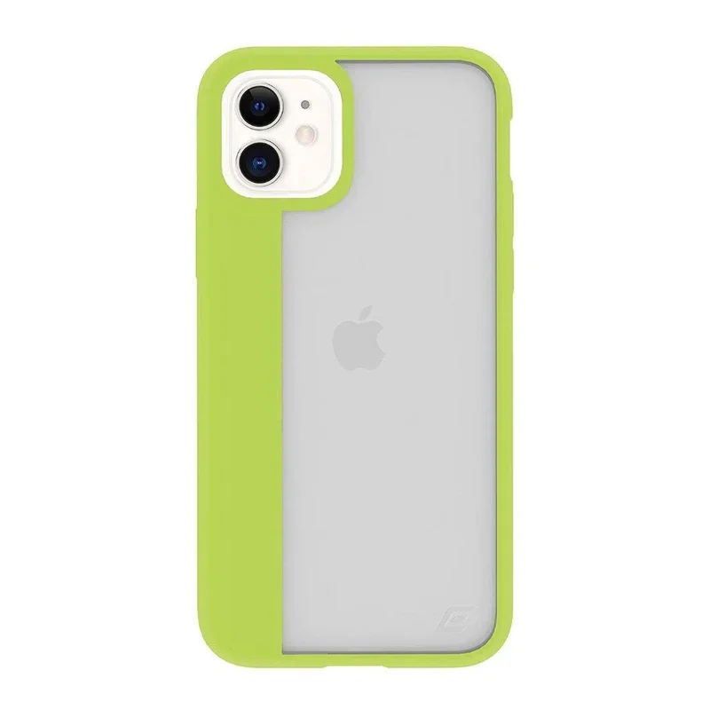 کاور المنت کیس مدل illusion مناسب برای گوشی موبایل اپل iPhone 11