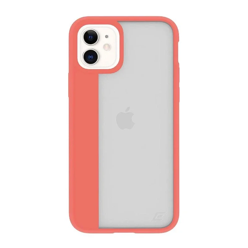 کاور المنت کیس مدل illusion مناسب برای گوشی موبایل اپل iPhone 11