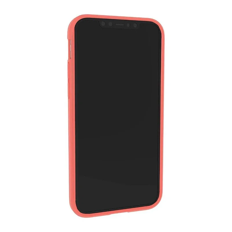 کاور المنت کیس مدل illusion مناسب برای گوشی موبایل اپل iPhone 11