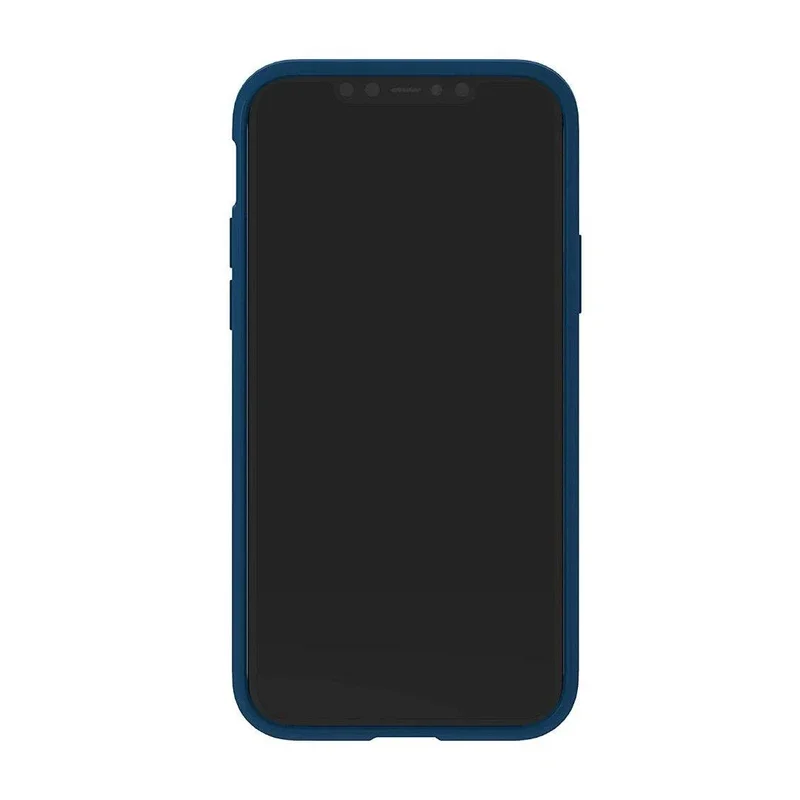 کاور المنت کیس مدل illusion مناسب برای گوشی موبایل اپل iPhone 11