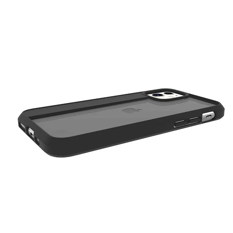کاور المنت کیس مدل illusion مناسب برای گوشی موبایل اپل iPhone 11